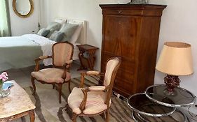 Maison 90 M2